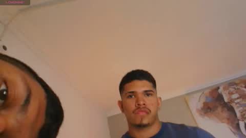 janomar01 online show from January 9, 6:31 pm