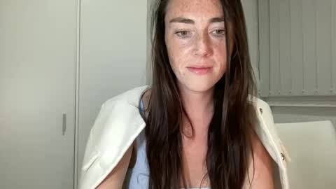 janorisse online show from March 30, 9:49 pm