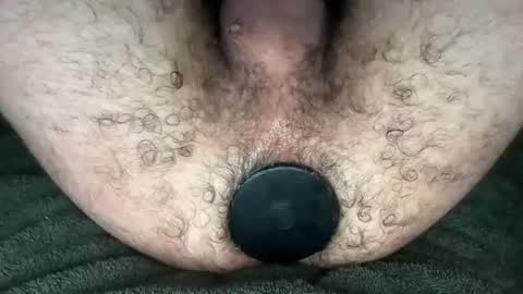 janpieter112233 online show from November 21, 10:47 am