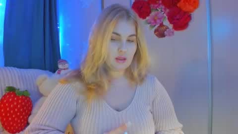 Snapshot of jansylines chatting on January 12, 9:51 pm JansyLines online show from January 12, 9:51 pm