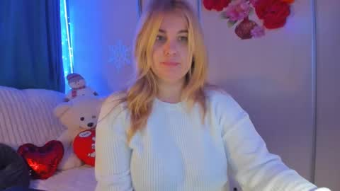 Snapshot of jansylines chatting on January 15, 7:15 am JansyLines online show from January 15, 7:15 am