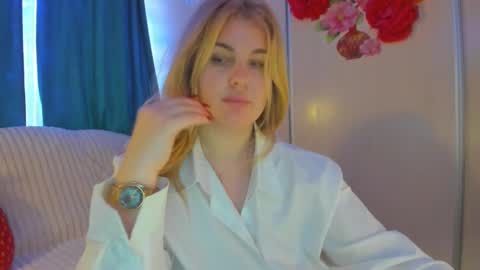 Snapshot of jansylines chatting on January 15, 10:17 am JansyLines online show from January 15, 10:17 am