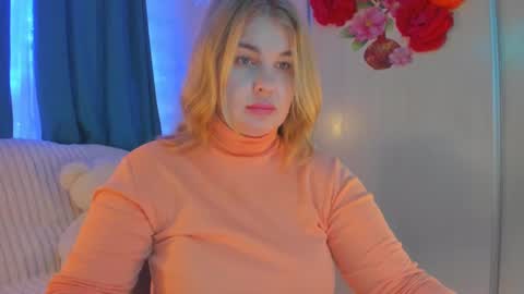 Snapshot of jansylines chatting on January 17, 11:06 am JansyLines online show from January 17, 11:06 am