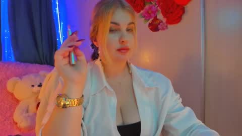 Snapshot of jansylines chatting on January 20, 5:16 pm JansyLines online show from January 20, 5:16 pm