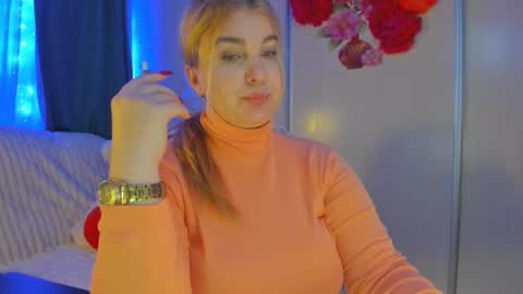 Snapshot of jansylines chatting on January 26, 8:23 pm JansyLines online show from January 26, 8:23 pm