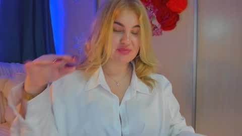 Snapshot of jansylines chatting on January 31, 12:28 am JansyLines online show from January 31, 12:28 am