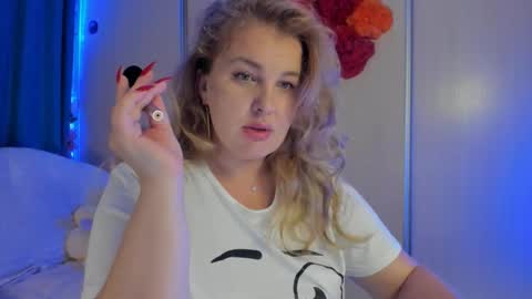 Snapshot of jansylines chatting on September 20, 7:15 pm JansyLines online show from September 20, 7:15 pm