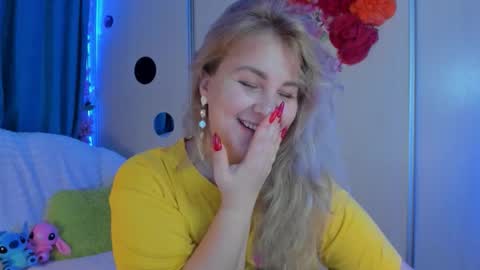 Snapshot of jansylines chatting on September 24, 6:33 pm JansyLines online show from September 24, 6:33 pm