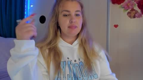 Snapshot of jansylines chatting on September 26, 7:56 am JansyLines online show from September 26, 7:56 am