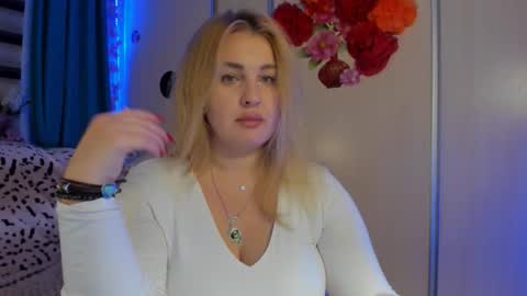 Snapshot of jansylines chatting on October 7, 5:54 pm JansyLines online show from October 7, 5:54 pm