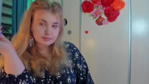 Snapshot of jansylines chatting on October 25, 9:20 pm JansyLines online show from October 25, 9:20 pm