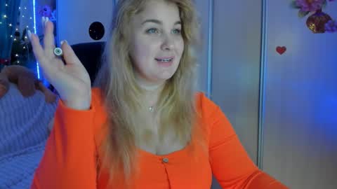 JansyLines online show from February 3, 7:30 pm