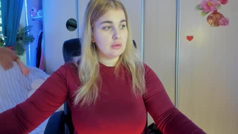 JansyLines online show from February 17, 7:38 am