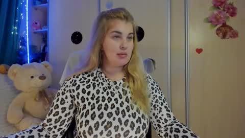 JansyLines online show from March 2, 5:42 pm