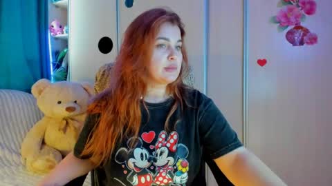 JansyLines online show from May 9, 9:58 am