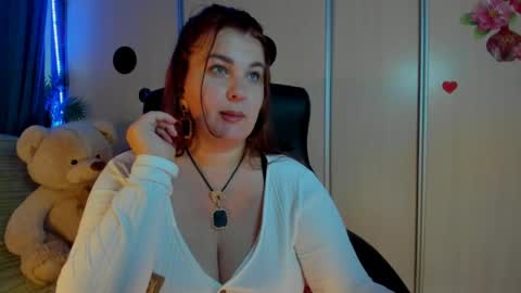 JansyLines online show from June 10, 4:39 pm