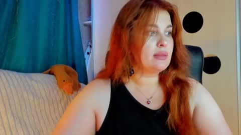 JansyLines online show from June 21, 3:58 pm