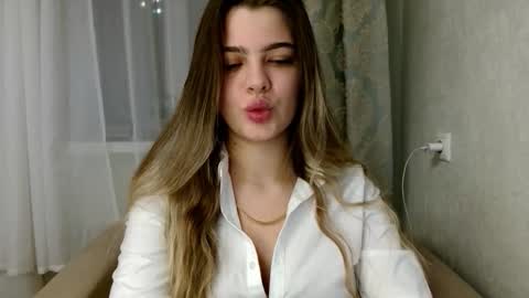 jantientimmer online show from November 8, 10:30 pm