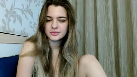 jantientimmer online show from November 15, 10:15 pm