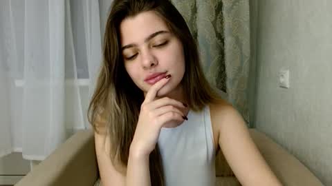 jantientimmer online show from November 17, 8:58 pm