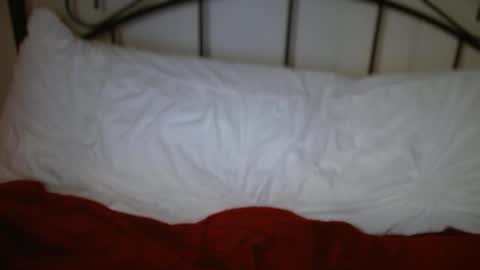 the small pp whisperer  ball puncher online show from October 31, 6:58 am