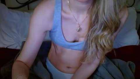 the small pp whisperer  ball puncher online show from November 25, 8:47 am