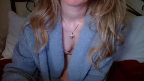 the small pp whisperer  ball puncher online show from November 26, 6:47 am