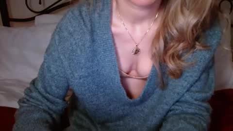 the small pp whisperer  ball puncher online show from January 11, 7:02 am