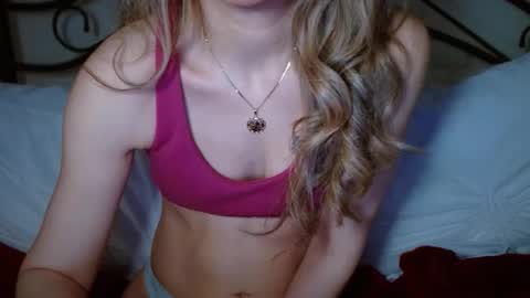 the small pp whisperer  ball puncher online show from February 26, 7:29 am