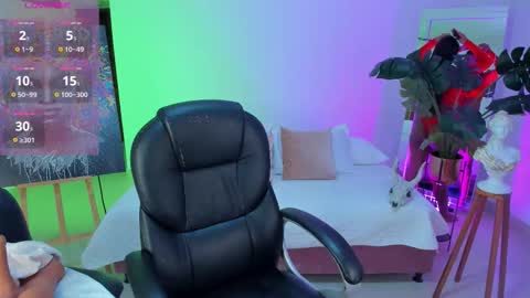 JANY online show from March 10, 10:53 am