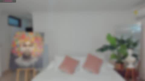 JANY online show from April 29, 10:52 am