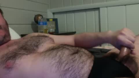 Snapshot of jaondax227 chatting on April 18, 11:36 am jayhard4you online show from April 18, 11:36 am