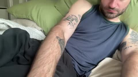 Snapshot of japandroidd chatting on September 29, 9:08 pm japandroidd online show from September 29, 9:08 pm