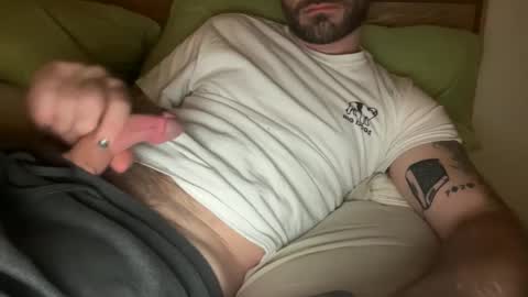 Snapshot of japandroidd chatting on October 31, 8:37 am japandroidd online show from October 31, 8:37 am