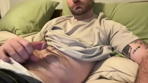 Snapshot of japandroidd chatting on November 7, 6:35 am japandroidd online show from November 7, 6:35 am