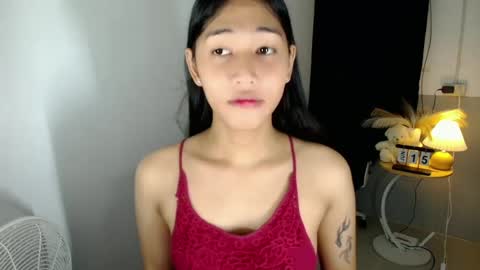  Belle Or Bella TIme online here 10am to 5pm online show from June 24, 1:10 pm