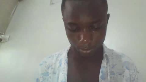 japgone_ online show from March 25, 10:32 am