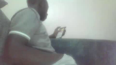 japgone_ online show from March 26, 8:09 am