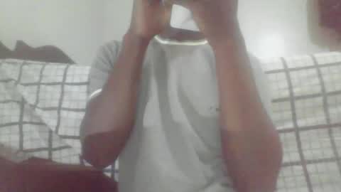 japgone_ online show from March 31, 8:37 am