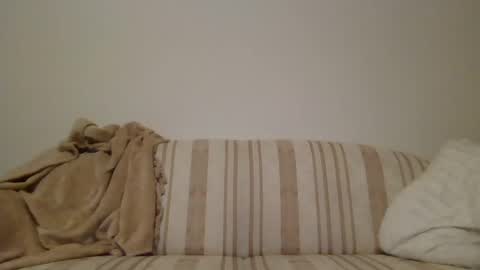 jaqueline88 online show from January 30, 5:09 am