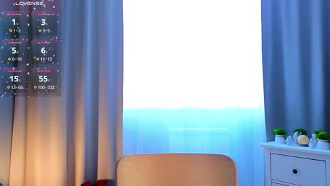 Viola online show from March 15, 4:18 am