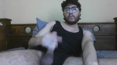 Snapshot of jarc13 chatting on March 14, 6:57 pm jarc13 online show from March 14, 6:57 pm