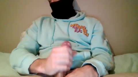 jared__3 online show from March 13, 12:06 am