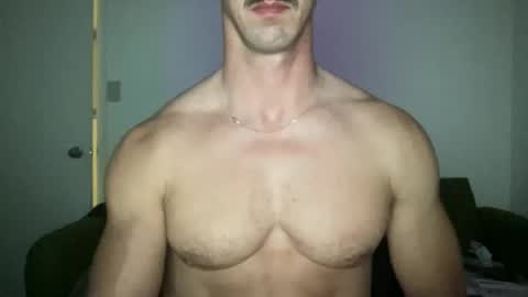 jared_cam online show from May 3, 8:31 am