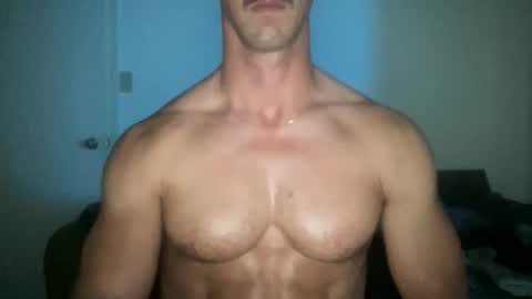 Snapshot of jared_cam chatting on May 27, 7:16 am jared_cam online show from May 27, 7:16 am