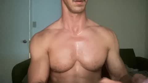 Snapshot of jared_cam chatting on May 30, 10:56 am jared_cam online show from May 30, 10:56 am