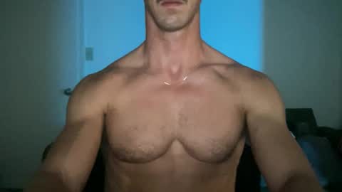 Snapshot of jared_cam chatting on June 3, 8:39 am jared_cam online show from June 3, 8:39 am