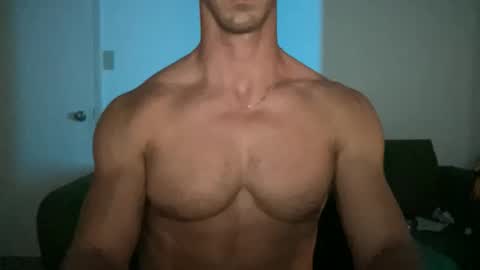 Snapshot of jared_cam chatting on June 4, 9:04 am jared_cam online show from June 4, 9:04 am
