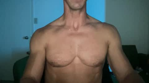 Snapshot of jared_cam chatting on June 5, 8:53 am jared_cam online show from June 5, 8:53 am