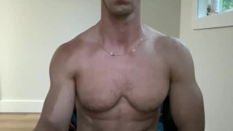 Snapshot of jared_cam chatting on June 6, 10:20 am jared_cam online show from June 6, 10:20 am